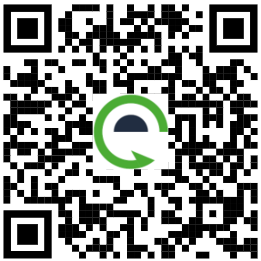 Cartlow App